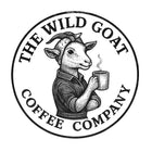 The Wild Goat Coffee Company